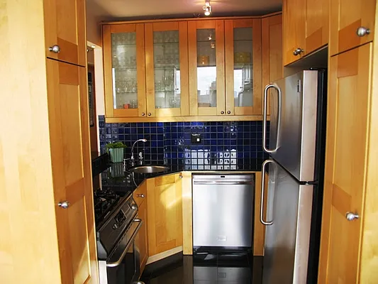 Rented by CityView Real Estate Inc. | media 24