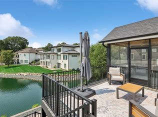 1025 Ford Ln, Waukee, IA 50263