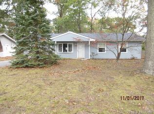 106 N Point Ct, Lanoka Harbor, NJ 08734