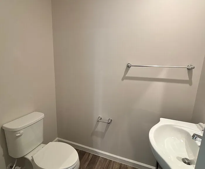 4320 Bowline Dr — Photo 14