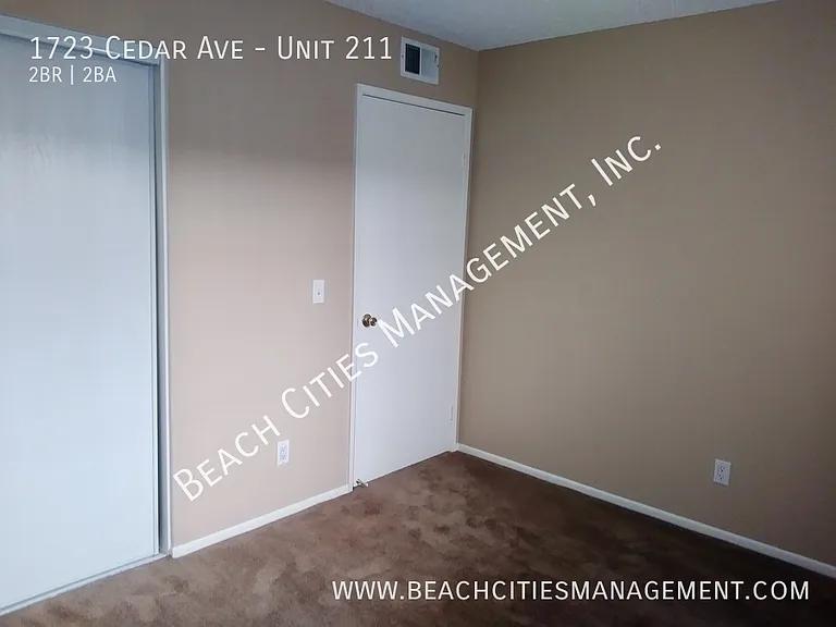 1723 Cedar Ave #211 — Photo 23