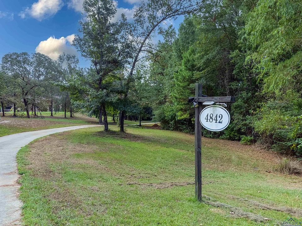 4842 Fm 2208 S, Longview, TX 75605 MLS 20235427 Zillow