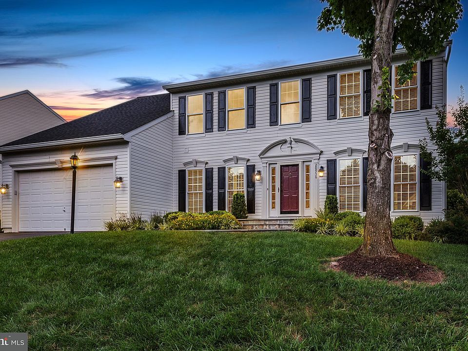 1st image of 20936 Lohengrin Ct
