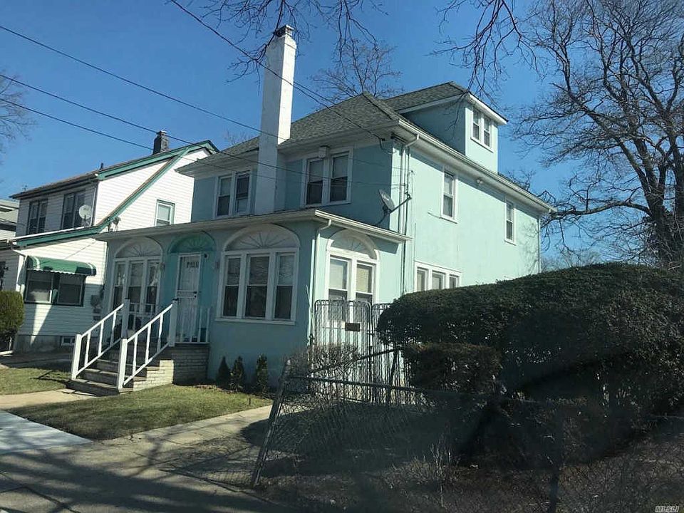 1st image of 11561 Newburgh St
