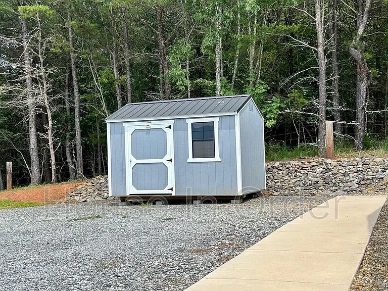 21 Bis Bailey Way — Photo 17