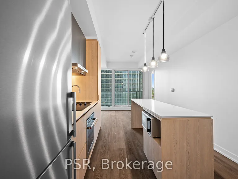11 Ordnance St #1901 — Photo 3