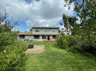 1602 E Curtis Rd, Urbana, IL 61802