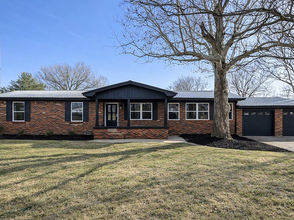 1st image of 11340 Loop 60