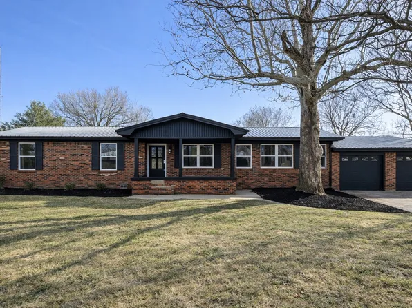 11340 Loop 60, Larue, TX 75770