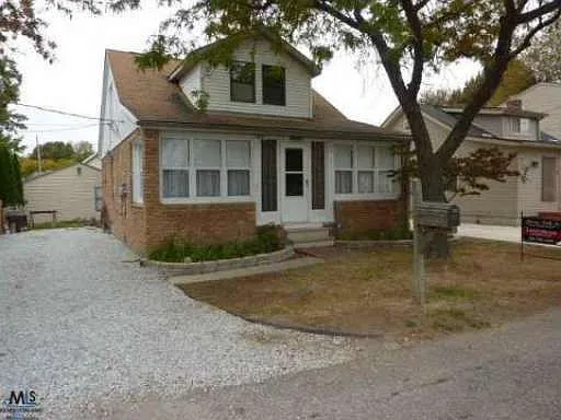 37961 Elm Ln photo 1