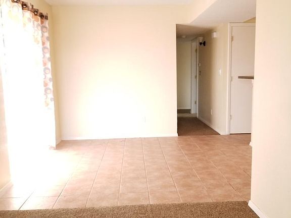 3rd image of 6229 Rhine Bridge Dr