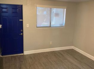 430 NW 136th St #1, Miami, FL 33168