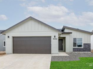 3018 E Mossy Creek Dr, Kuna, ID 83634