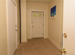 216 Sargeant St #1, Hartford, CT 06105