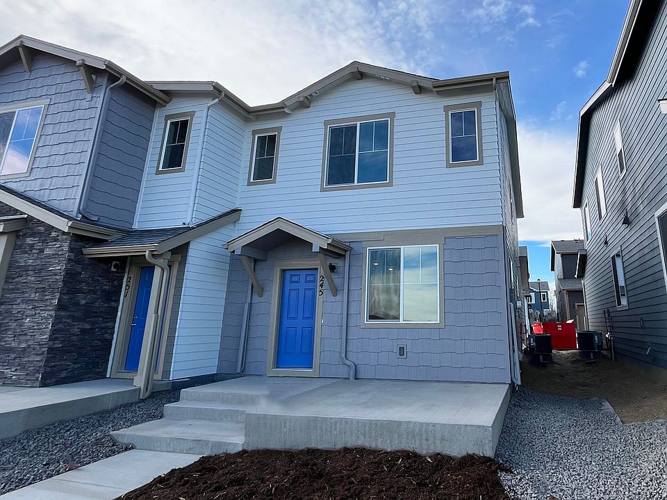 2nd image of 245 Shoveler Way