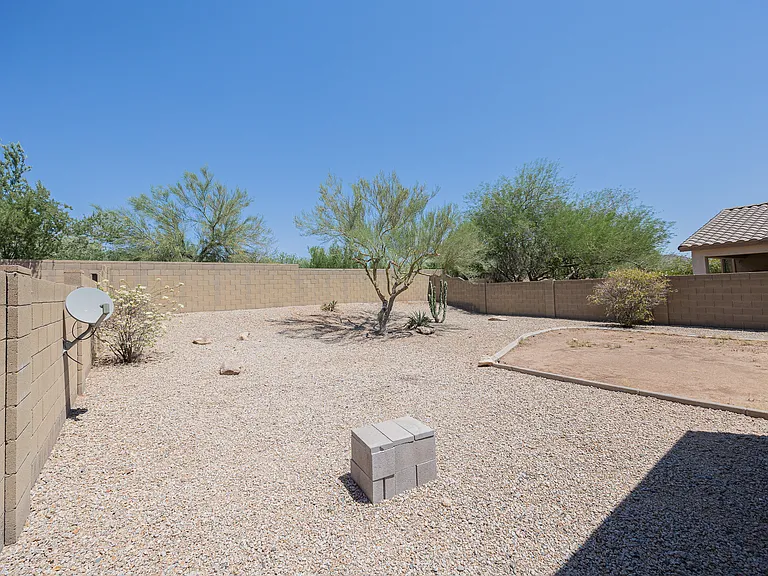 4418 W Hower Rd — Photo 31