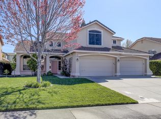 5406 Evan Ct, Rocklin, CA 95765