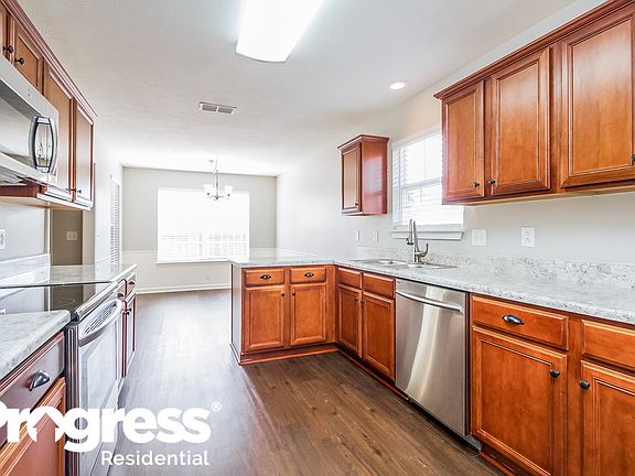5th image of 818 Maricopa Dr
