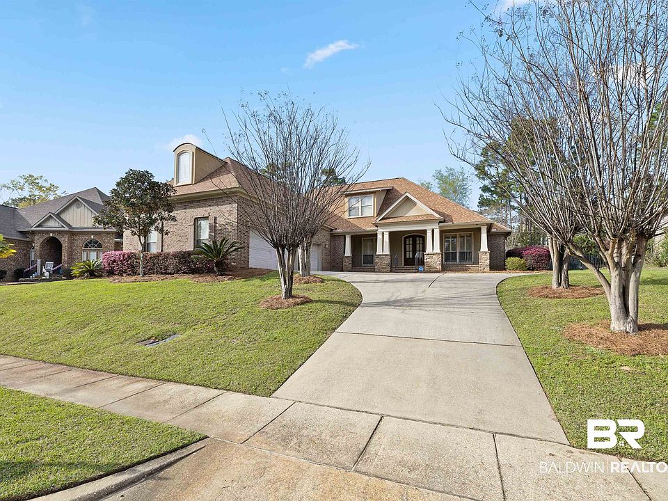 1st image of 7332 Raleigh Way N
