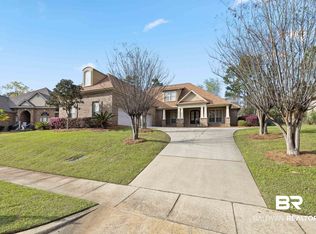 7332 Raleigh Way N, Mobile, AL 36695