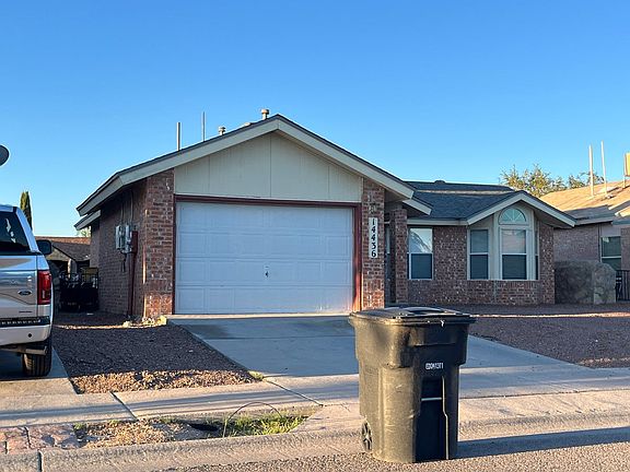 3rd image of 14436 Desierto Bueno Ave