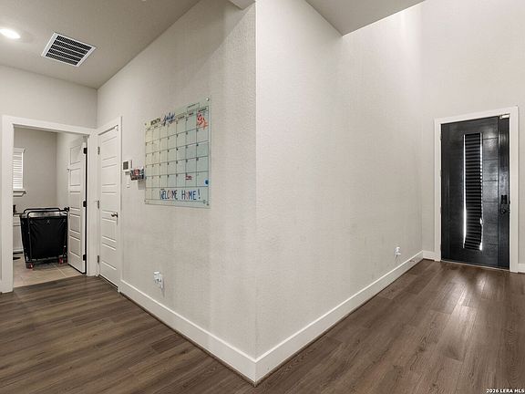3rd image of 16911 Eaton Terrace
