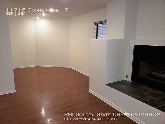 4th image of 11718 Goshen Ave APT 7