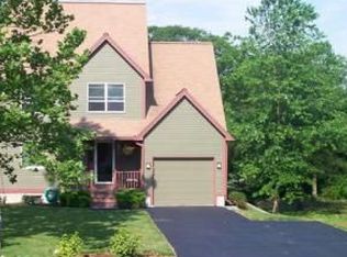 12 Glen Ave, Danvers, MA 01923