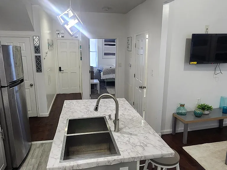 4731 Beaufort Ave #1 — Photo 9