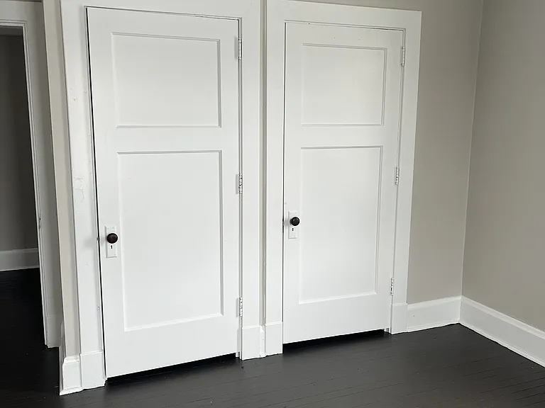 136 Westminster Ave #2 — Photo 12