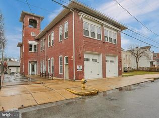 430 Franklin St APT B, Reading, PA 19611