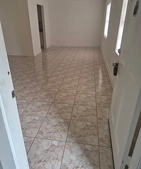 9110 Tudor Dr #106 — Photo 8
