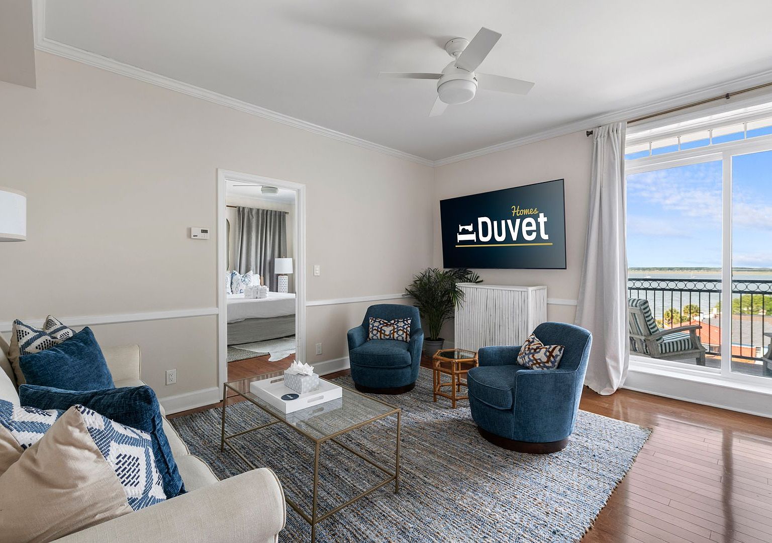 1 King St APT 601, Charleston, SC 29401 Zillow