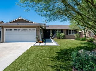 22709 Schoolcraft St, West Hills, CA 91307