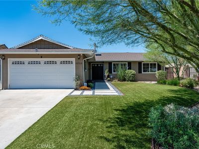 22709 Schoolcraft St, West Hills, CA, 91307