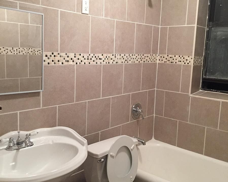 2nd image of 244 Roseville Ave APT 102
