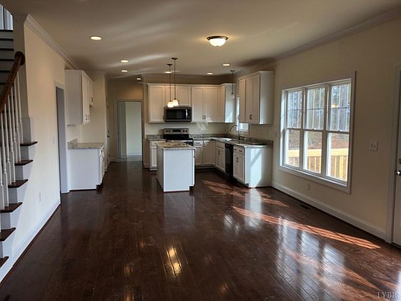 2nd image of 1 Lochwood Hill Dr Lot 1