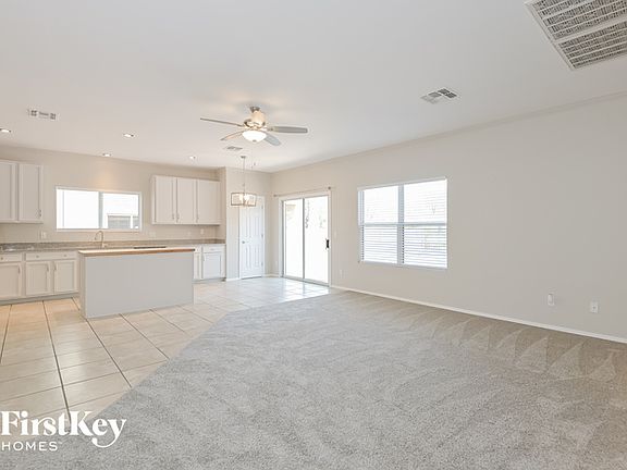 2nd image of 13603 E Diablo Creek Dr