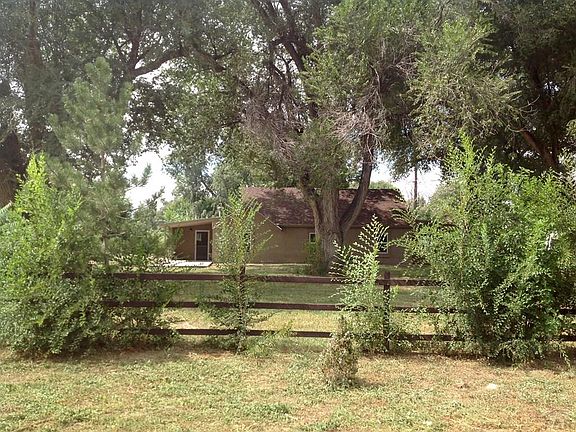 3rd image of 36268 E Us Highway 50