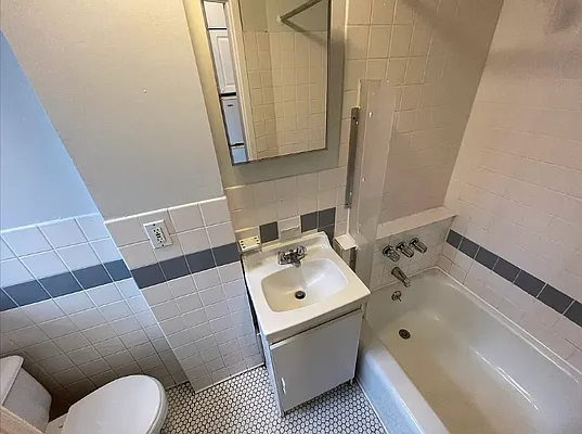 Rented by Best Apartments North Inc | media 17