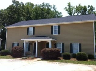 32 Preston Ct, Commerce, GA 30529