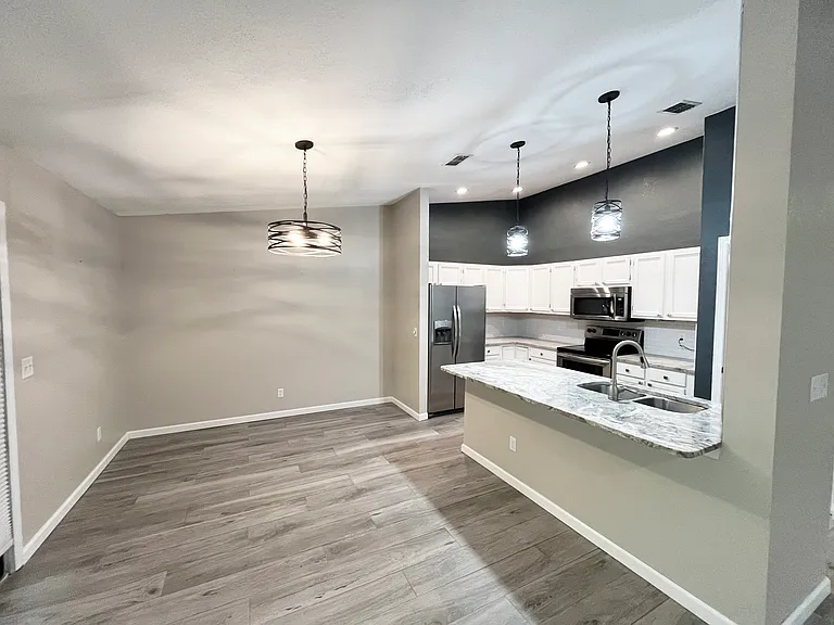 6 Santiago Ct — Photo 5