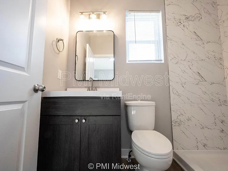 151 Harlan St #A — Photo 28