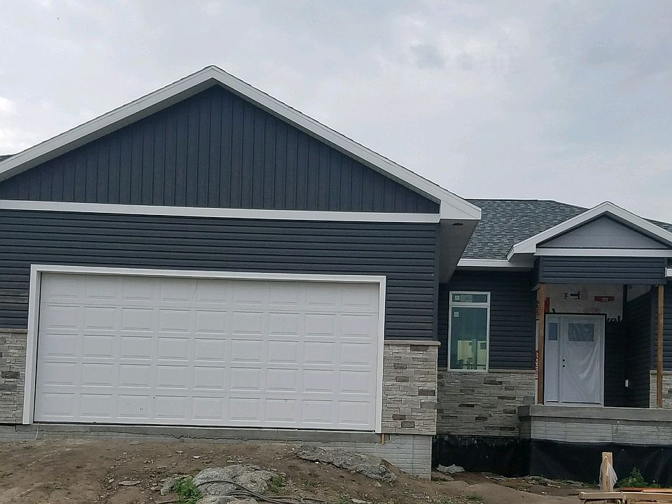 1st image of 3815 Norseman