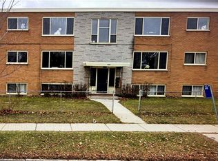 1438 Beckworth Ave, London, ON N5V2K7