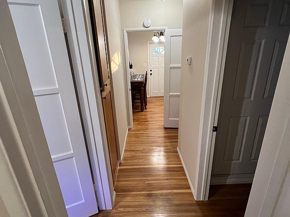 5th image of 5503 Cochin Ave