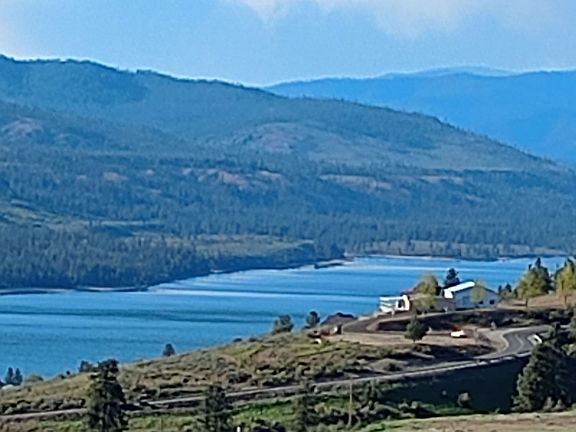 2nd image of 41000 Scenic Dr N