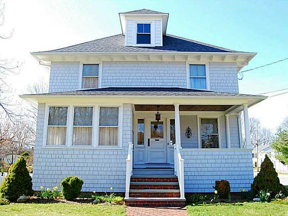 2nd image of 101 Wilson Ave