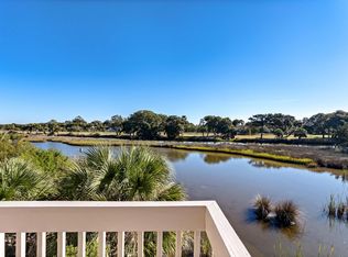 811 Treeloft Trce, Seabrook Island, SC 29455