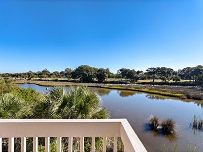 811 Treeloft Trce, Seabrook Island, SC, 29455